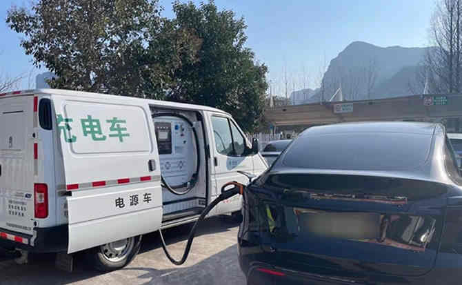 黄梅汽车搭电
